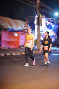 BIB: 
                            <button type="button" onclick="openModal(24443232)" class="btn btn-primary btn-sm float-right btn-popup" data-toggle="modal" data-target=".modal-high-quality">
                        <i class="fas fa-shopping-cart"></i> Add to Cart
                    </button>
                                            <button type="button" onclick="isThisMe(24443232, true)" class="btn btn-success btn-sm float-right btn-popup btn-isme hidden" data-toggle="tooltip" data-placement="bottom" title="นี่คือรูปของคุณใช่ไหม คลิกที่นี่เพื่อเอาเข้าอัลบั้ม">
                        <i class="fas fa-plus"></i> Add to album
                    </button>
                    <button type="button" onclick="isThisMe(24443232, false)" class="btn btn-warning btn-sm float-right btn-popup btn-isnotme hidden">
                        <i class="fas fa-ban"></i> Remove from album
                    </button>